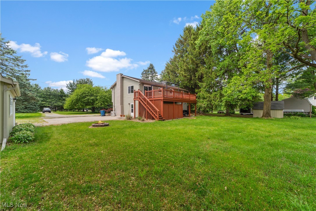 9113 Dean Road, Vermilion, Ohio image 30