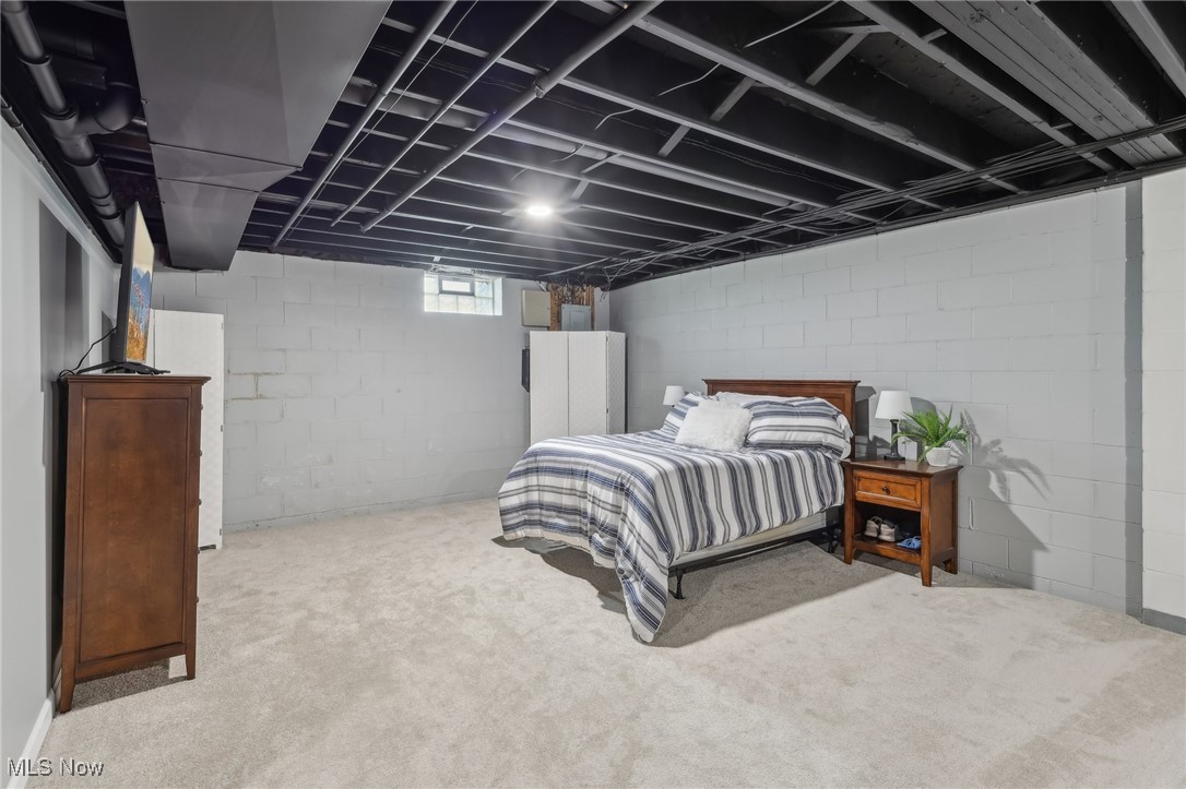 9364 Megan Court, Mentor, Ohio image 37