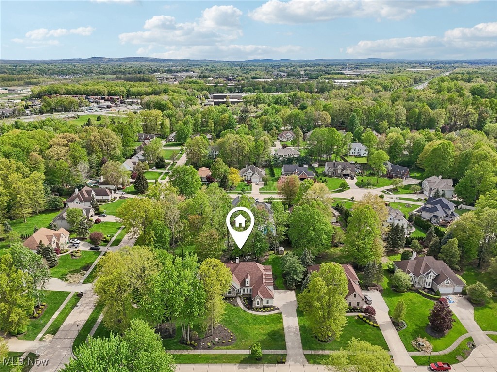 9364 Megan Court, Mentor, Ohio image 49