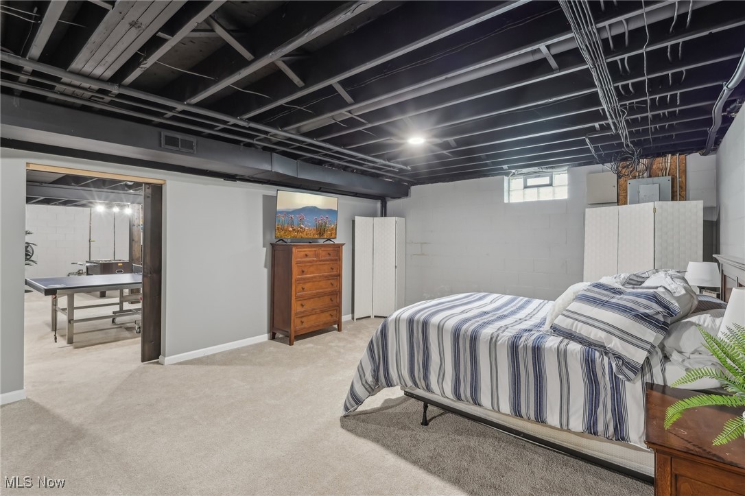 9364 Megan Court, Mentor, Ohio image 38