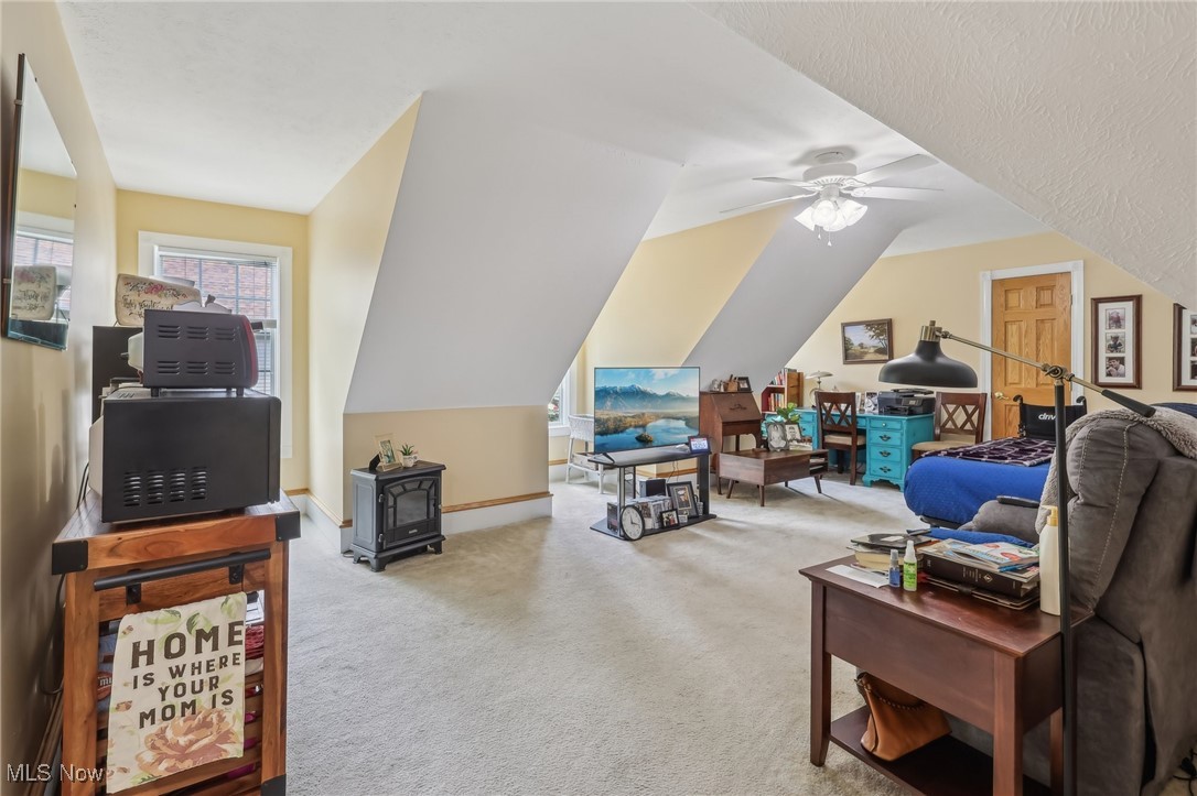 9364 Megan Court, Mentor, Ohio image 31
