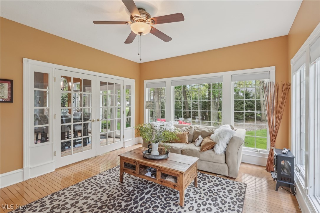 9364 Megan Court, Mentor, Ohio image 15