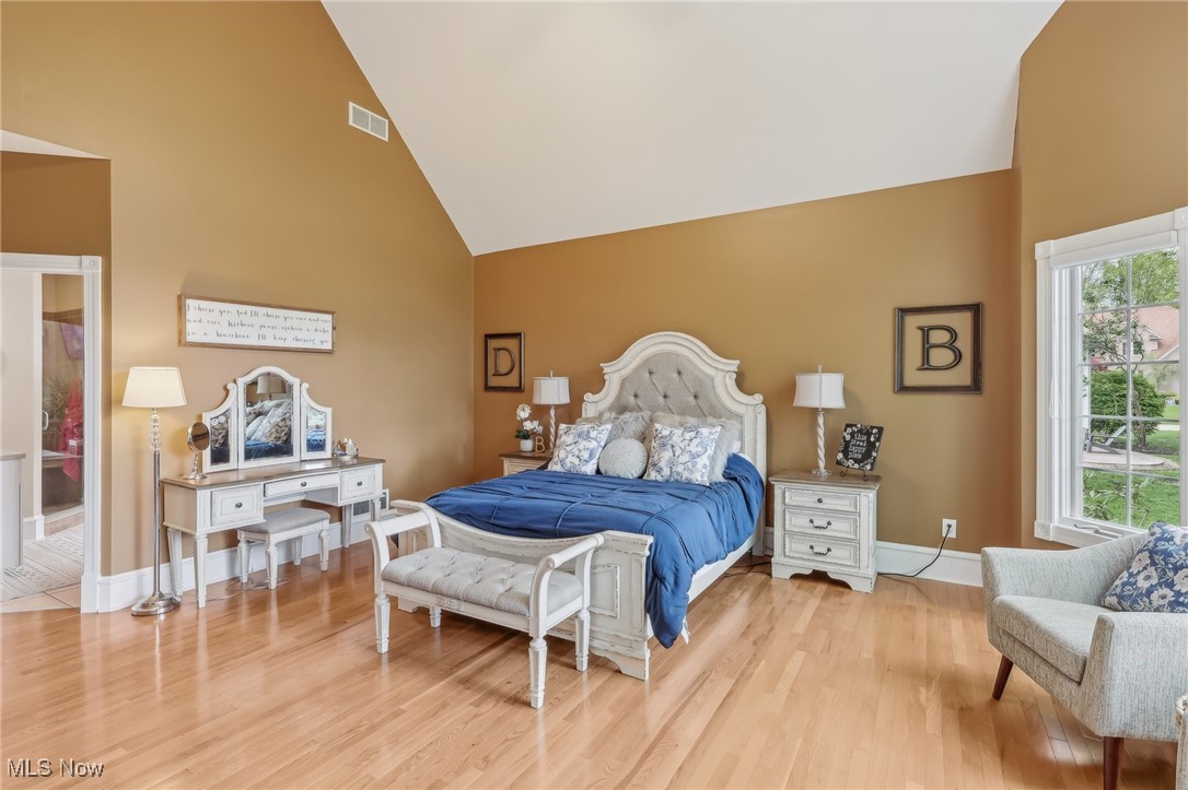 9364 Megan Court, Mentor, Ohio image 24