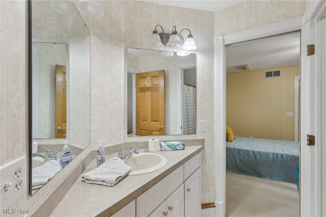 9364 Megan Court, Mentor, Ohio image 33