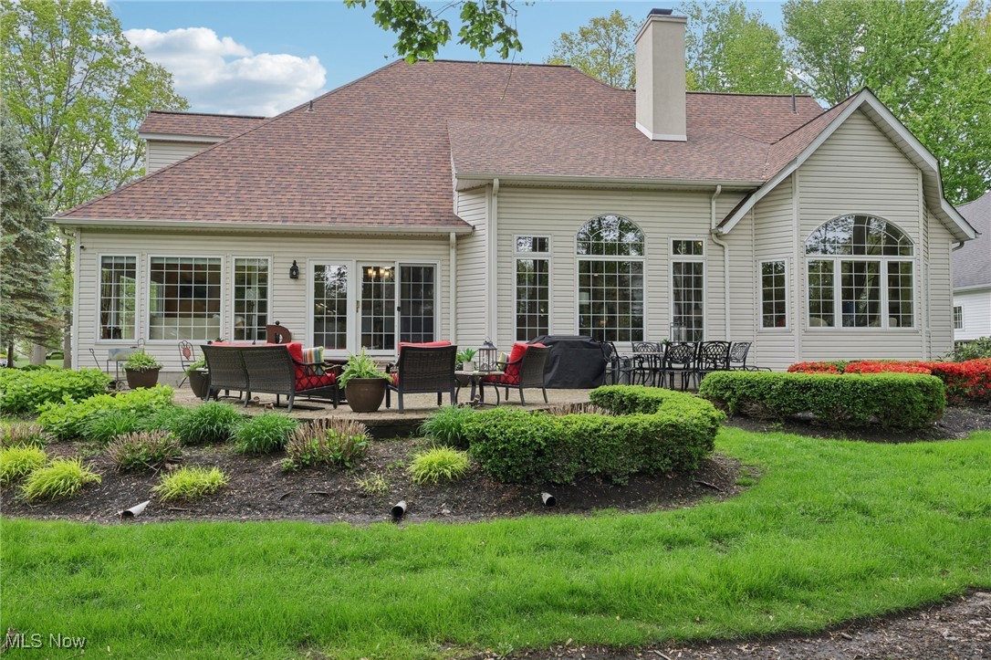 9364 Megan Court, Mentor, Ohio image 48