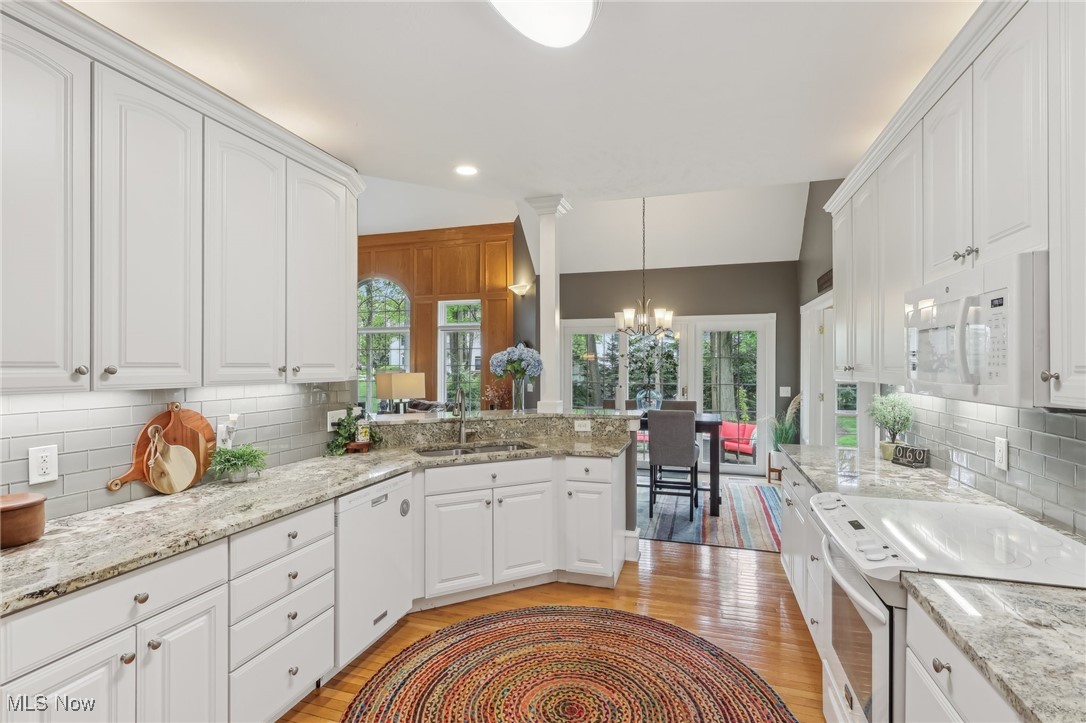 9364 Megan Court, Mentor, Ohio image 12