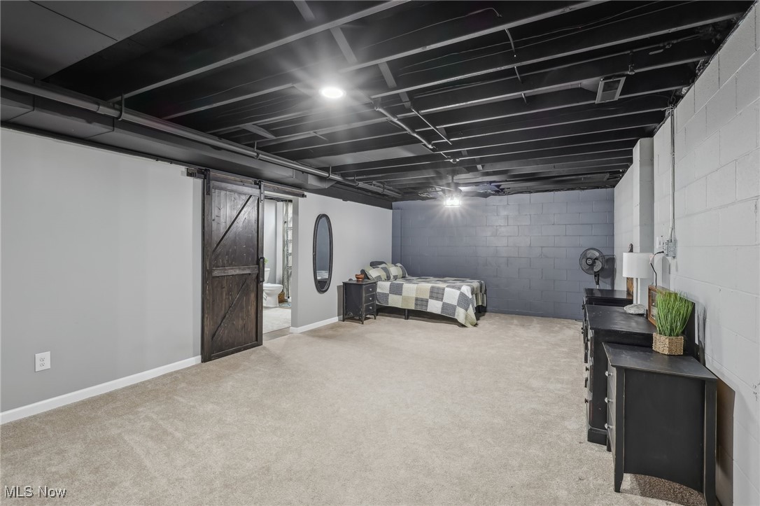 9364 Megan Court, Mentor, Ohio image 44