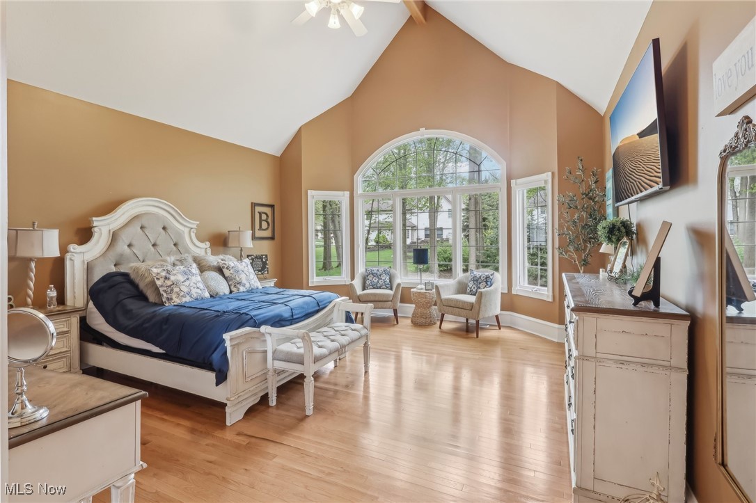 9364 Megan Court, Mentor, Ohio image 22