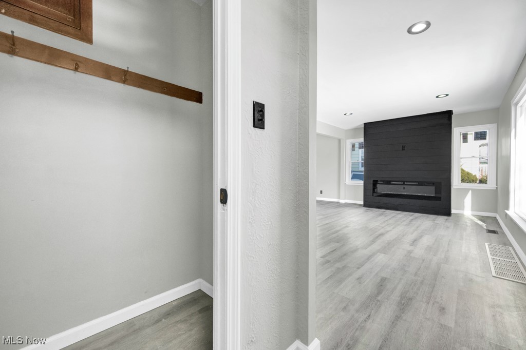 Allen & Cooper - Residential