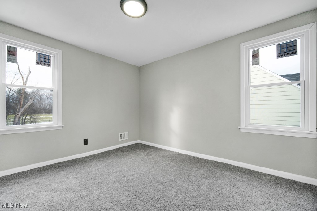 Allen & Cooper - Residential