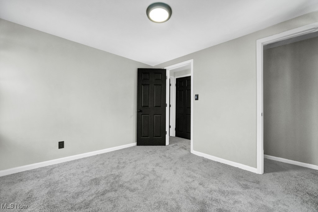 Allen & Cooper - Residential