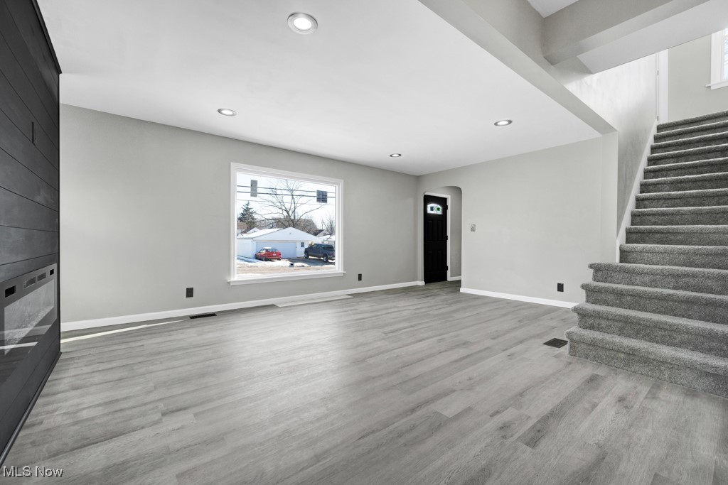 Allen & Cooper - Residential