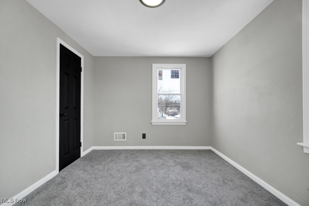 Allen & Cooper - Residential