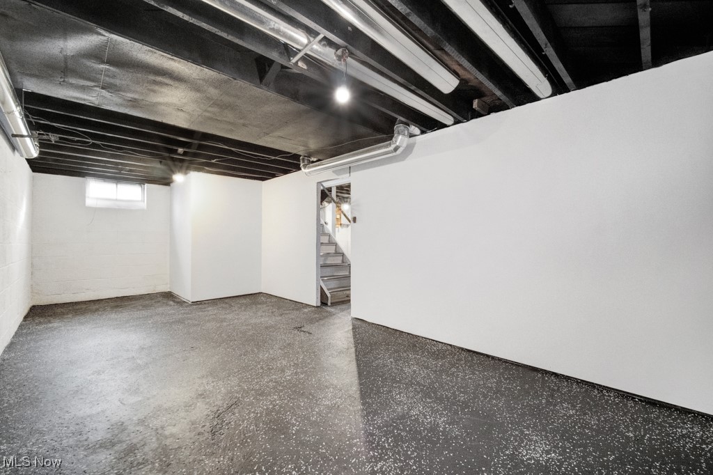 Allen & Cooper - Residential