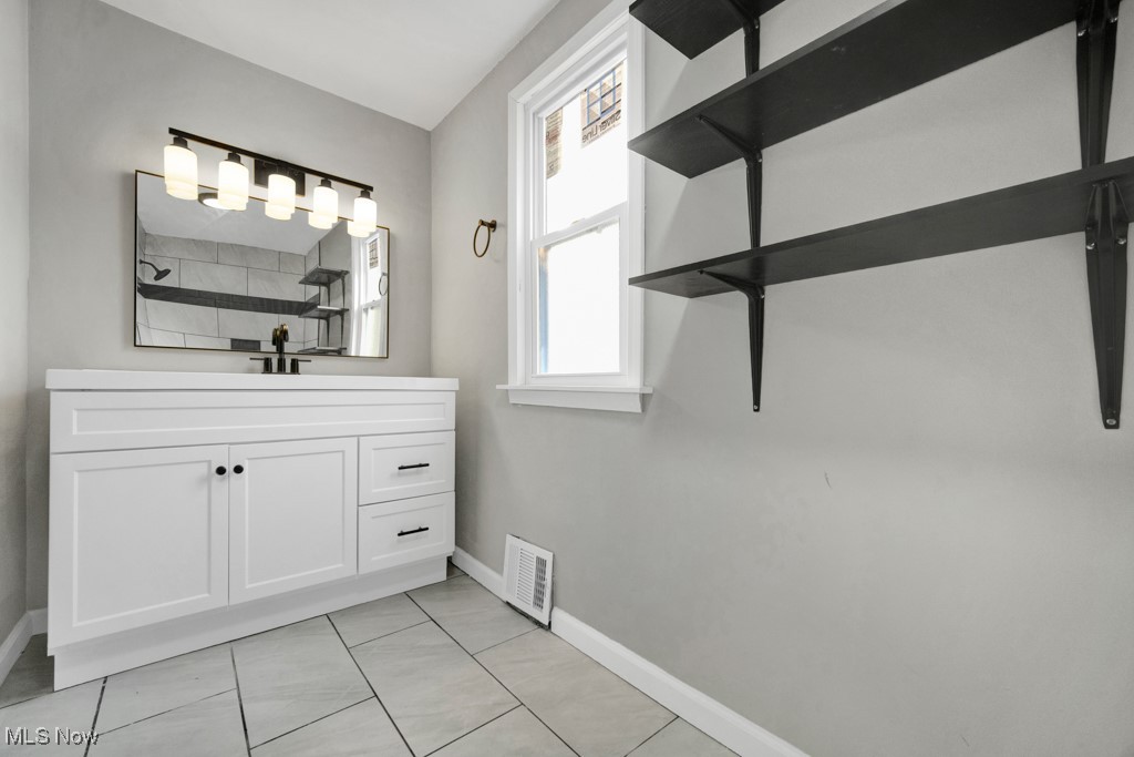 Allen & Cooper - Residential