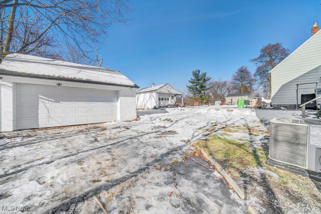 Allen & Cooper - Residential