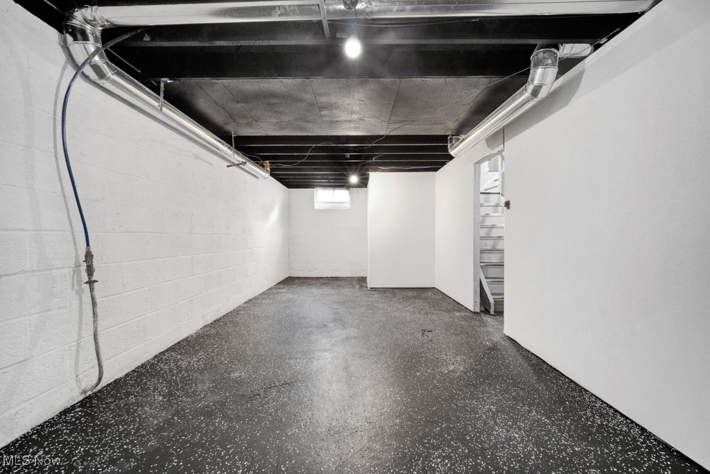 Allen & Cooper - Residential