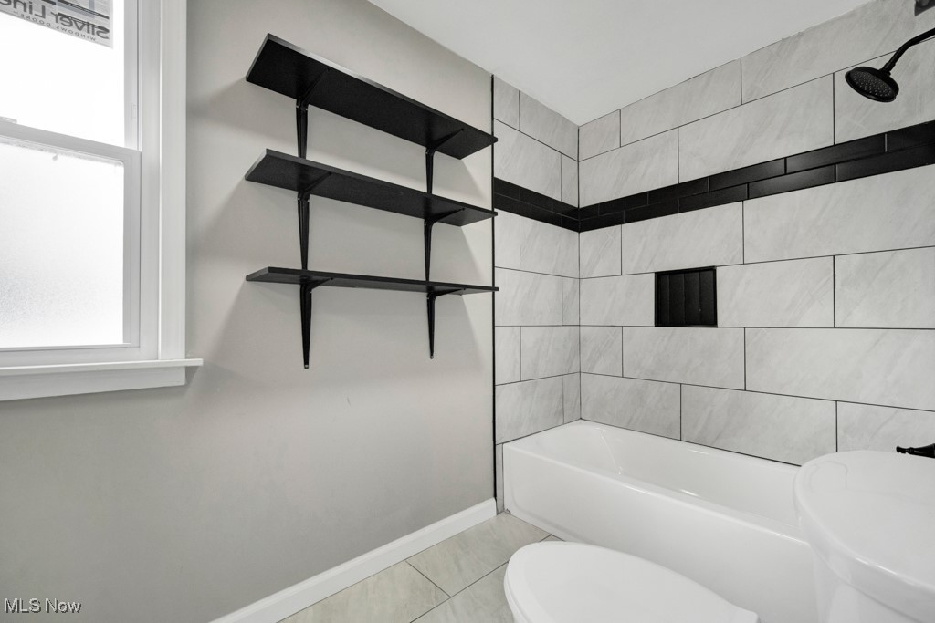 Allen & Cooper - Residential