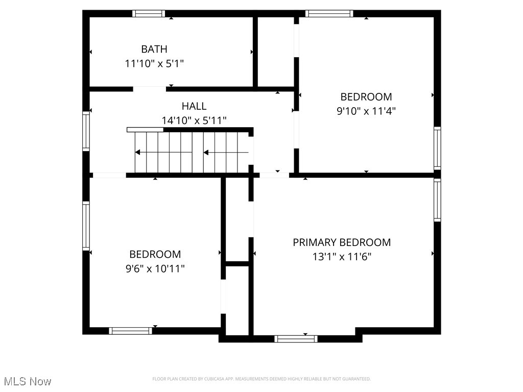 Allen & Cooper - Residential