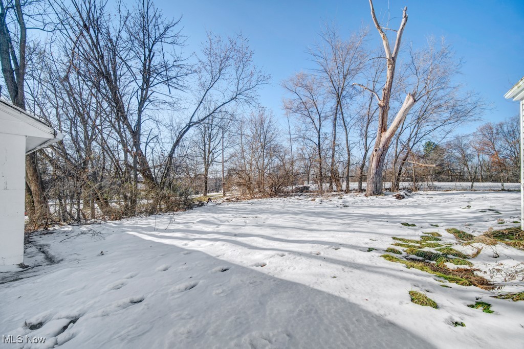 Allen & Cooper - Residential