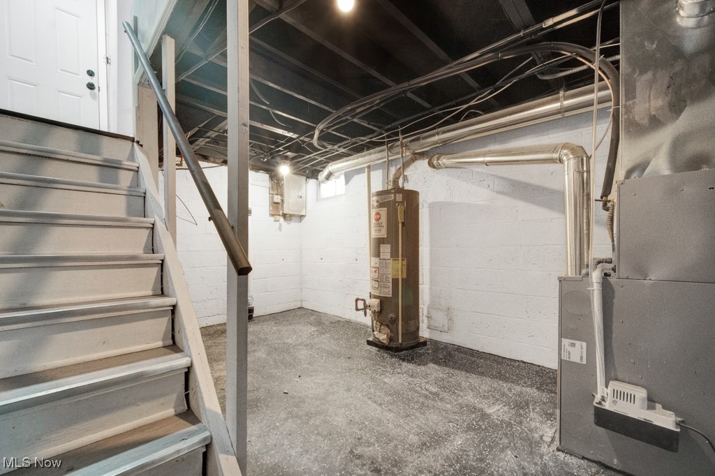 Allen & Cooper - Residential