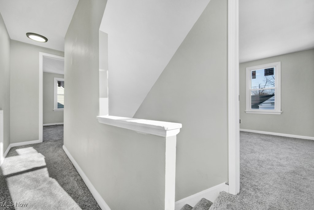 Allen & Cooper - Residential