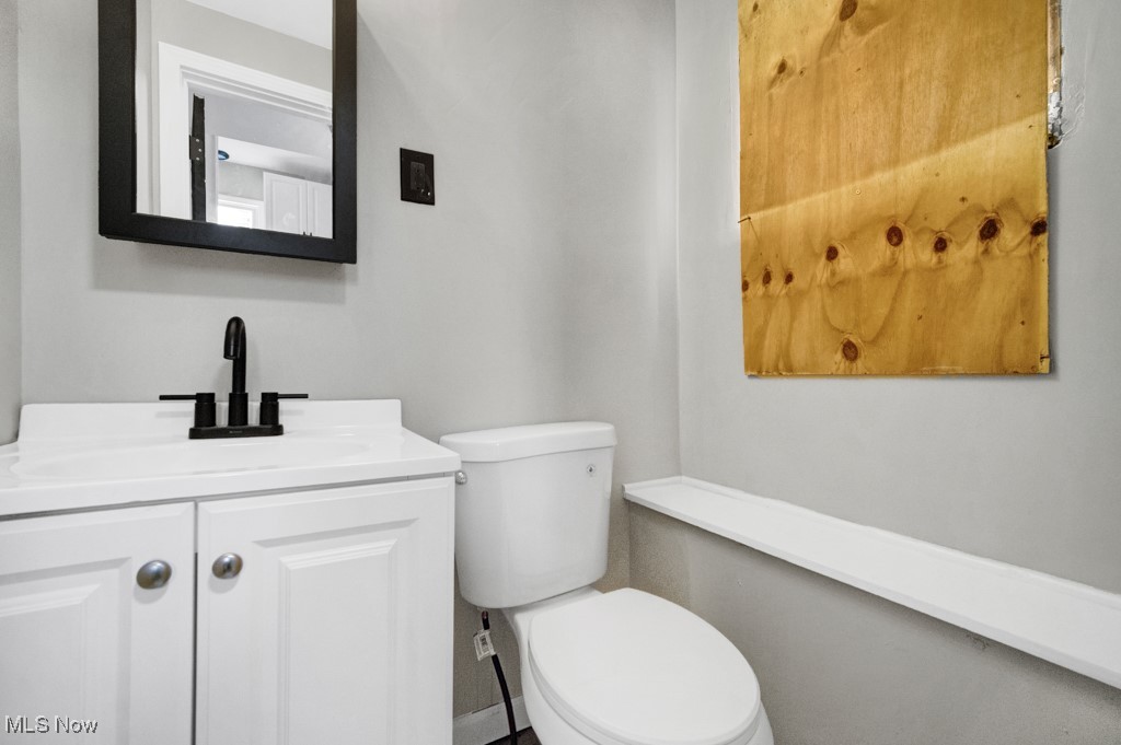 Allen & Cooper - Residential