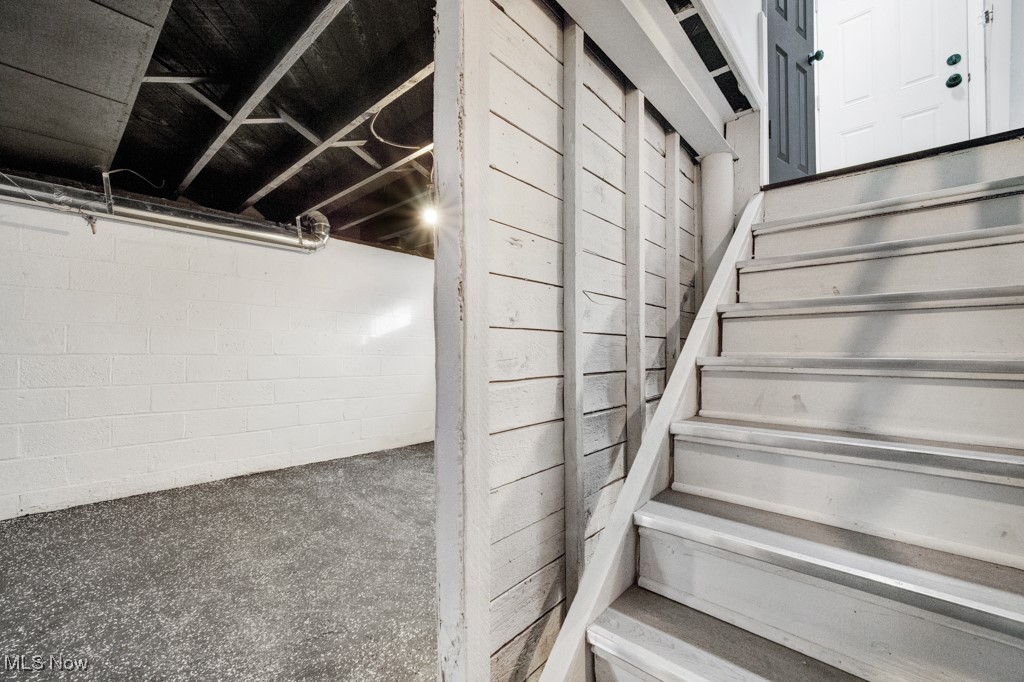 Allen & Cooper - Residential