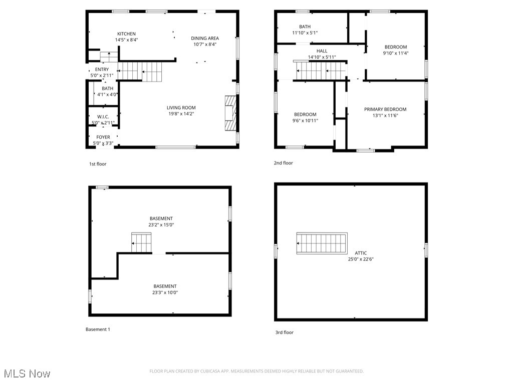 Allen & Cooper - Residential