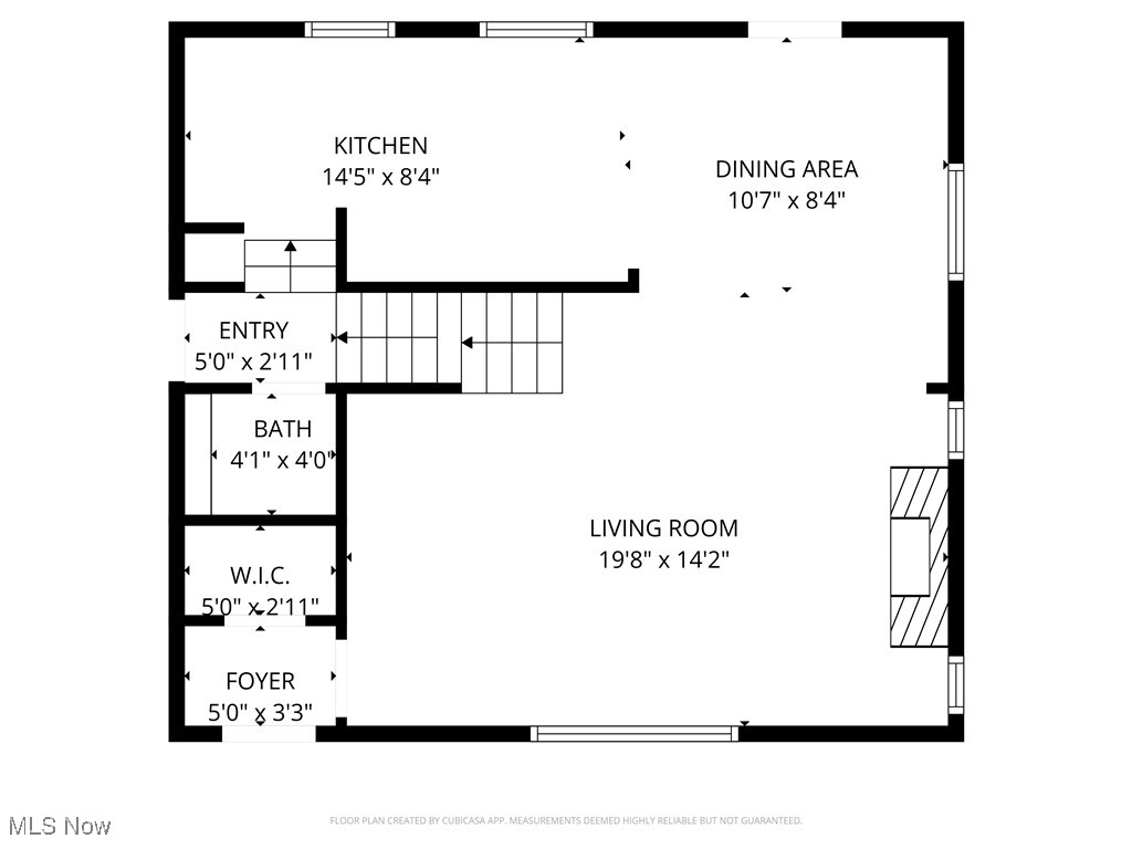 Allen & Cooper - Residential