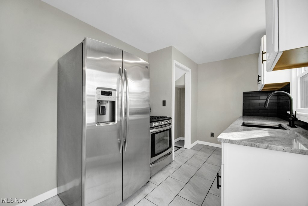 Allen & Cooper - Residential