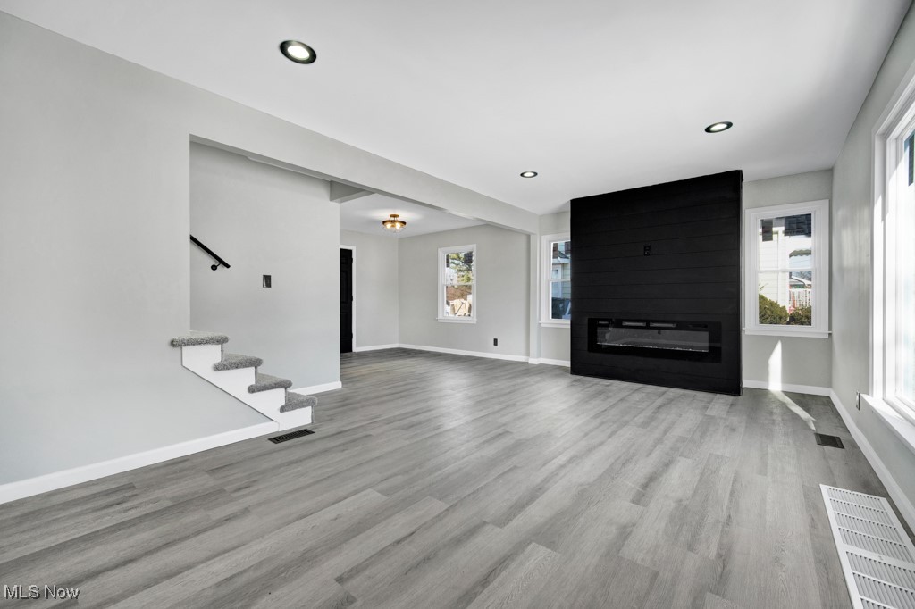 Allen & Cooper - Residential