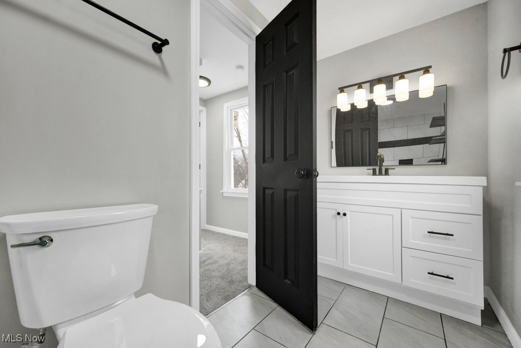 Allen & Cooper - Residential