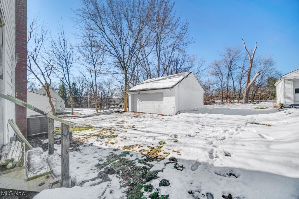 Allen & Cooper - Residential