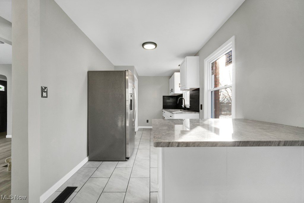 Allen & Cooper - Residential