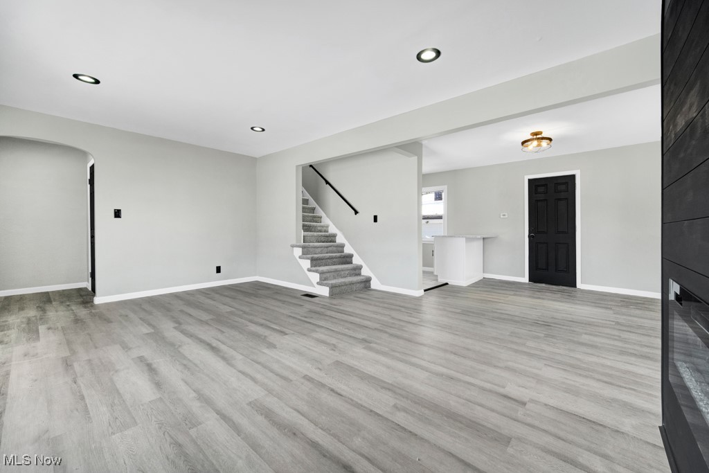 Allen & Cooper - Residential