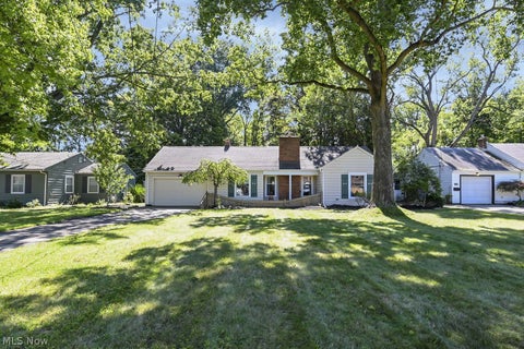 Photo for 21735 Mastick Road