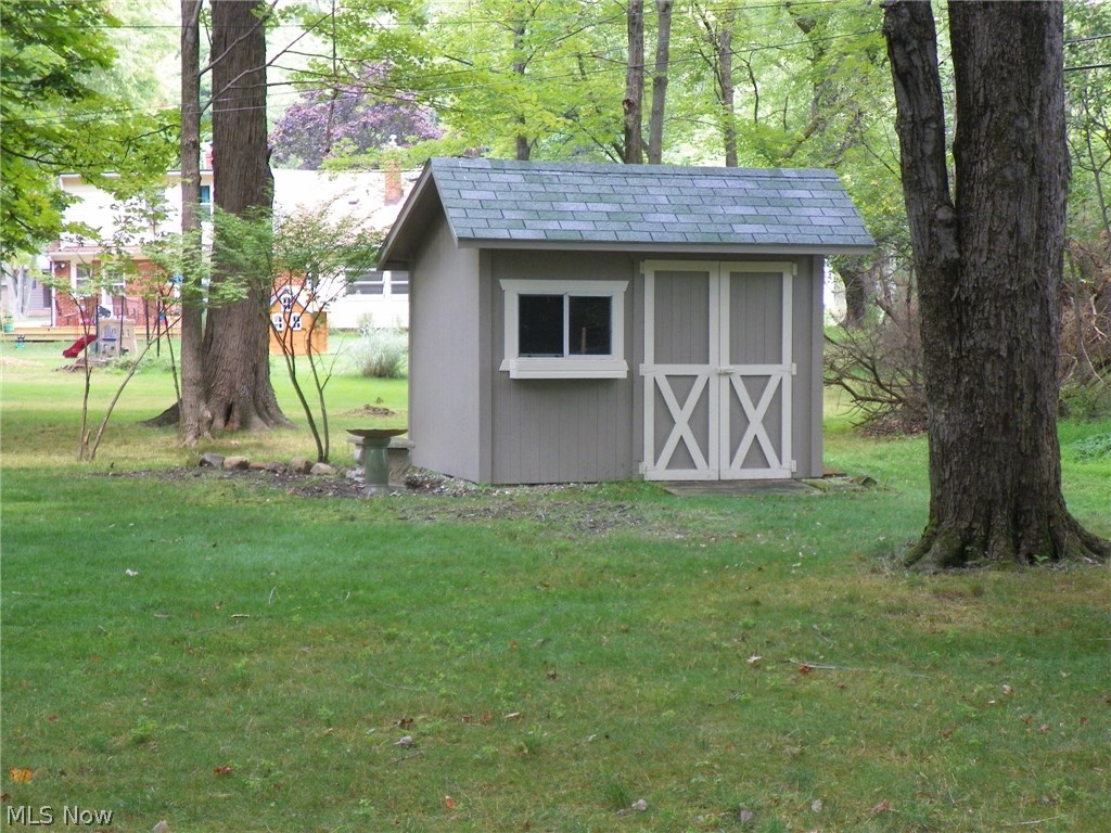 Sporli-Bilt Hms Inc Vly Park - Residential