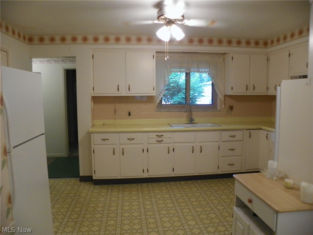 Sporli-Bilt Hms Inc Vly Park - Residential