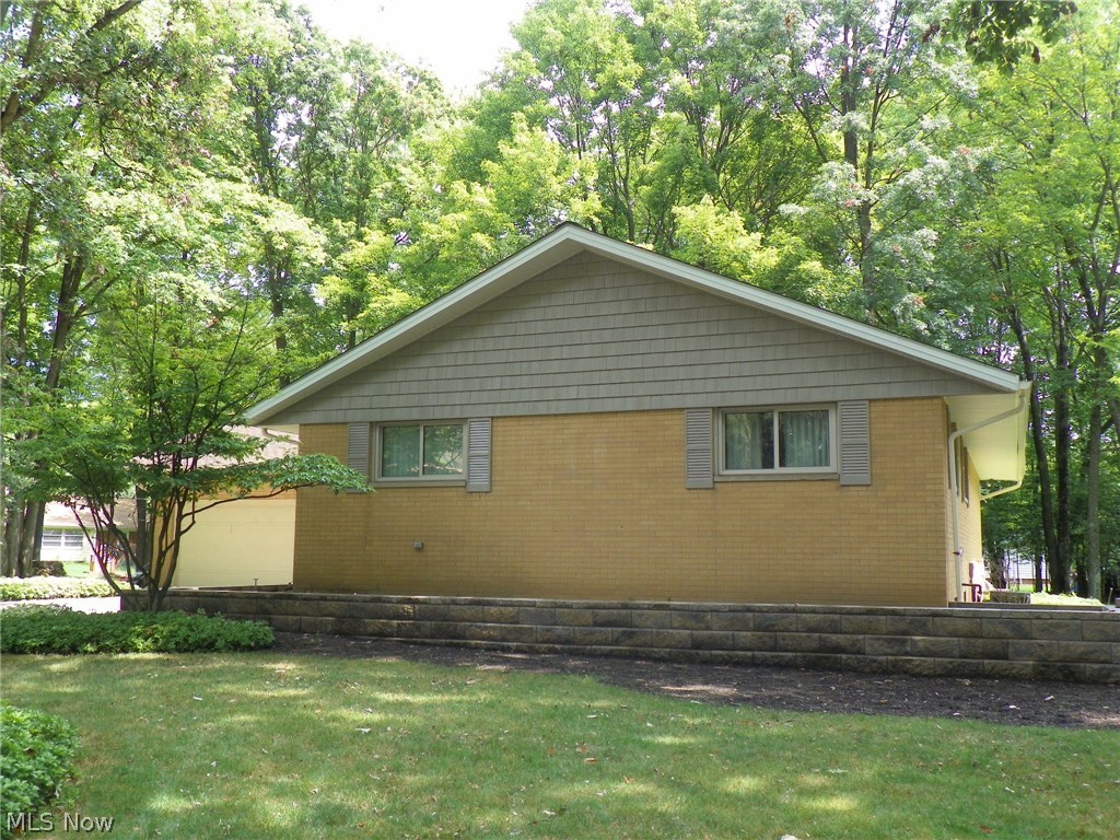 Sporli-Bilt Hms Inc Vly Park - Residential