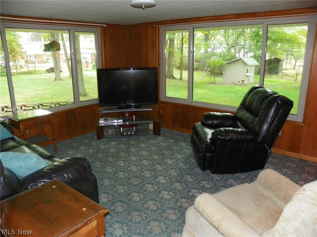 Sporli-Bilt Hms Inc Vly Park - Residential