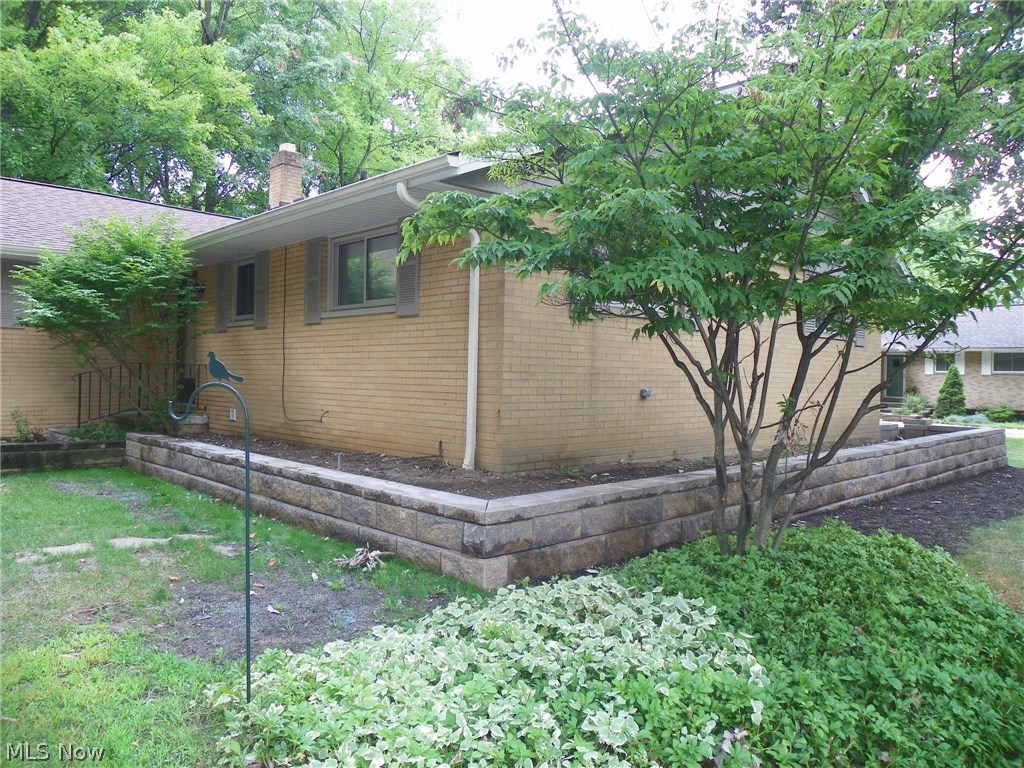 Sporli-Bilt Hms Inc Vly Park - Residential