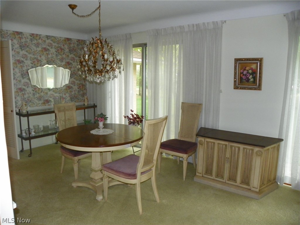 Sporli-Bilt Hms Inc Vly Park - Residential