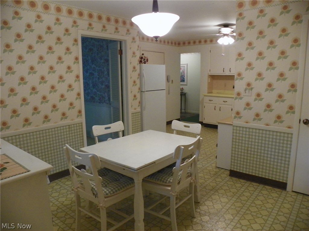 Sporli-Bilt Hms Inc Vly Park - Residential