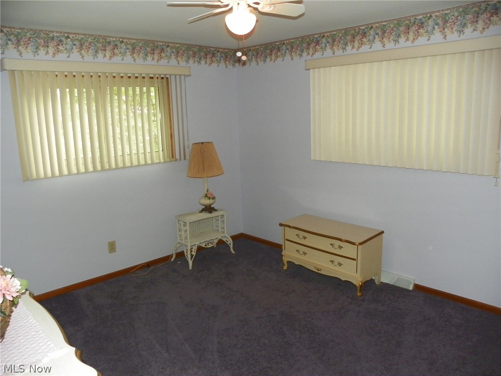 Sporli-Bilt Hms Inc Vly Park - Residential