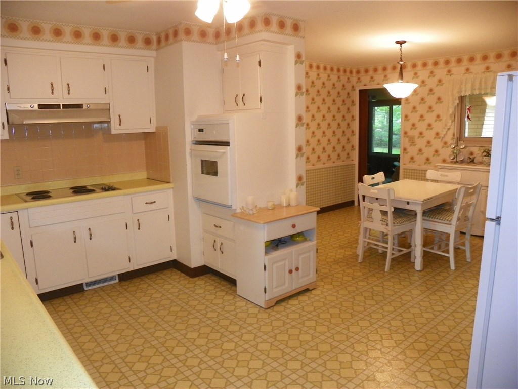 Sporli-Bilt Hms Inc Vly Park - Residential