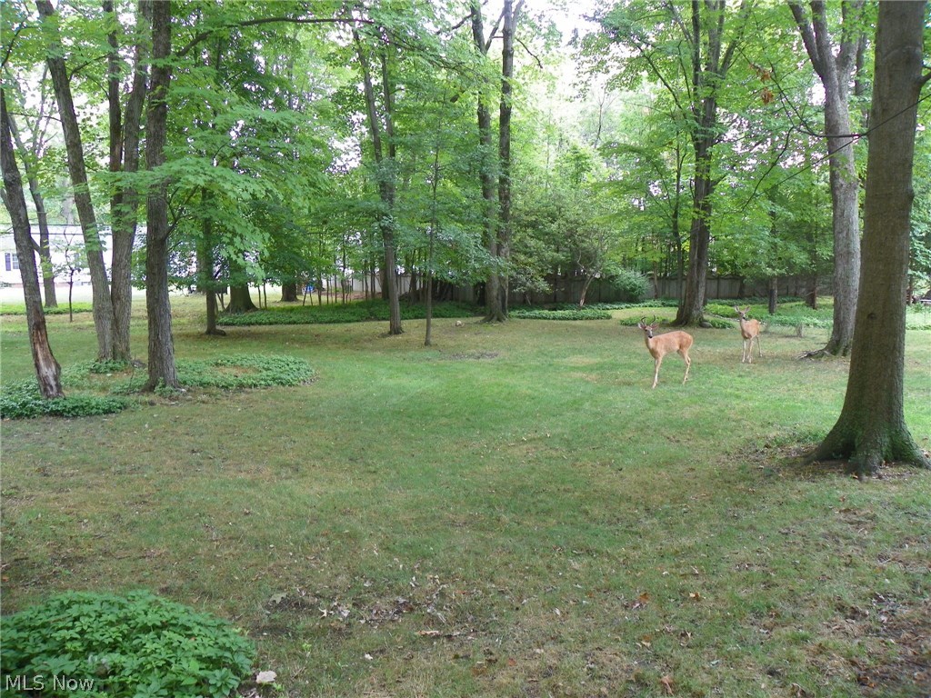 Sporli-Bilt Hms Inc Vly Park - Residential