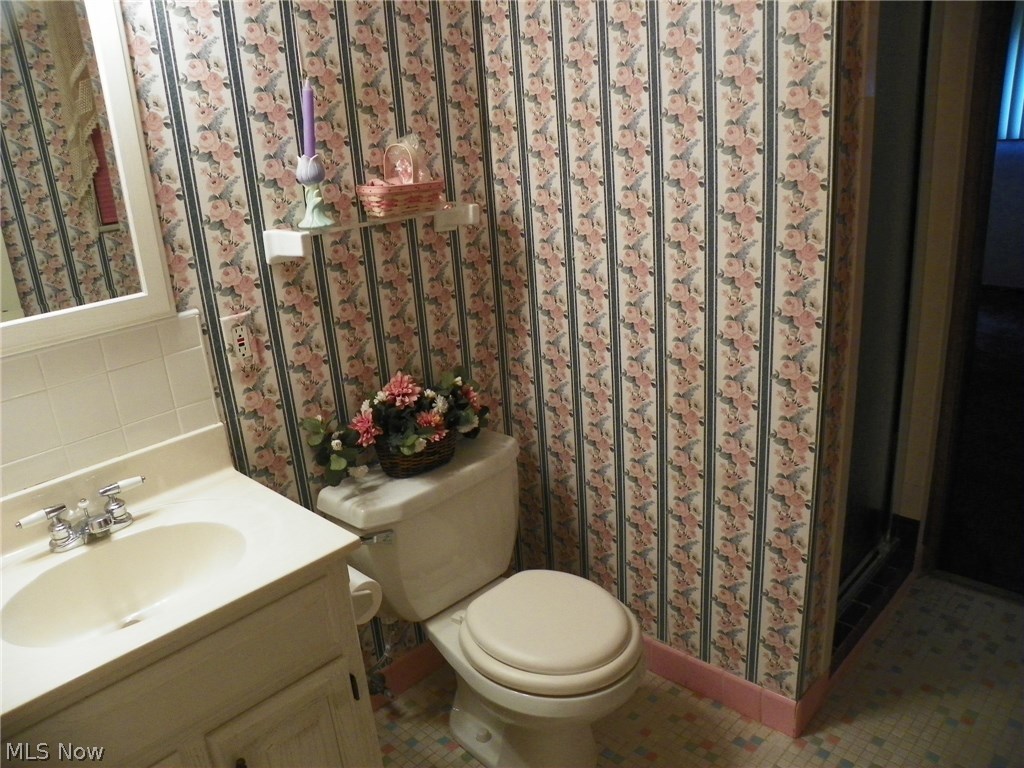 Sporli-Bilt Hms Inc Vly Park - Residential