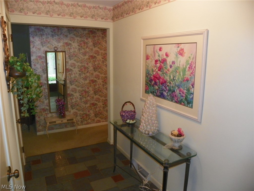 Sporli-Bilt Hms Inc Vly Park - Residential