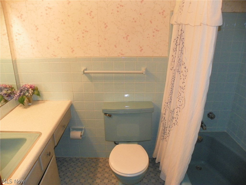 Sporli-Bilt Hms Inc Vly Park - Residential